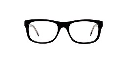 derek cardigan Glasses sequoia