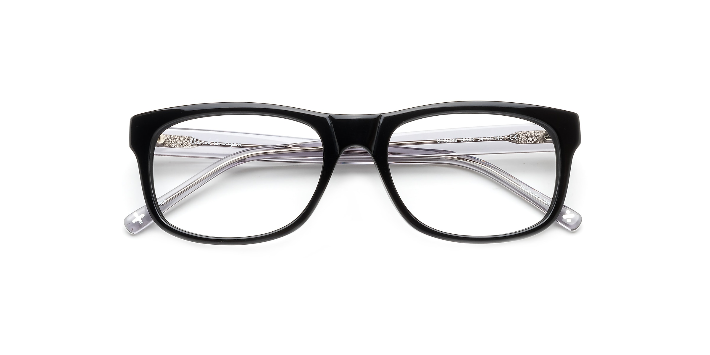 Derek Cardigan Glasses SEQUOIA
