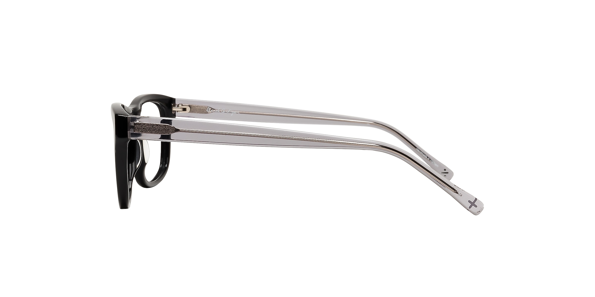 Derek Cardigan Glasses SEQUOIA