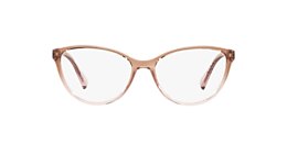 armani exchange Glasses ax3053