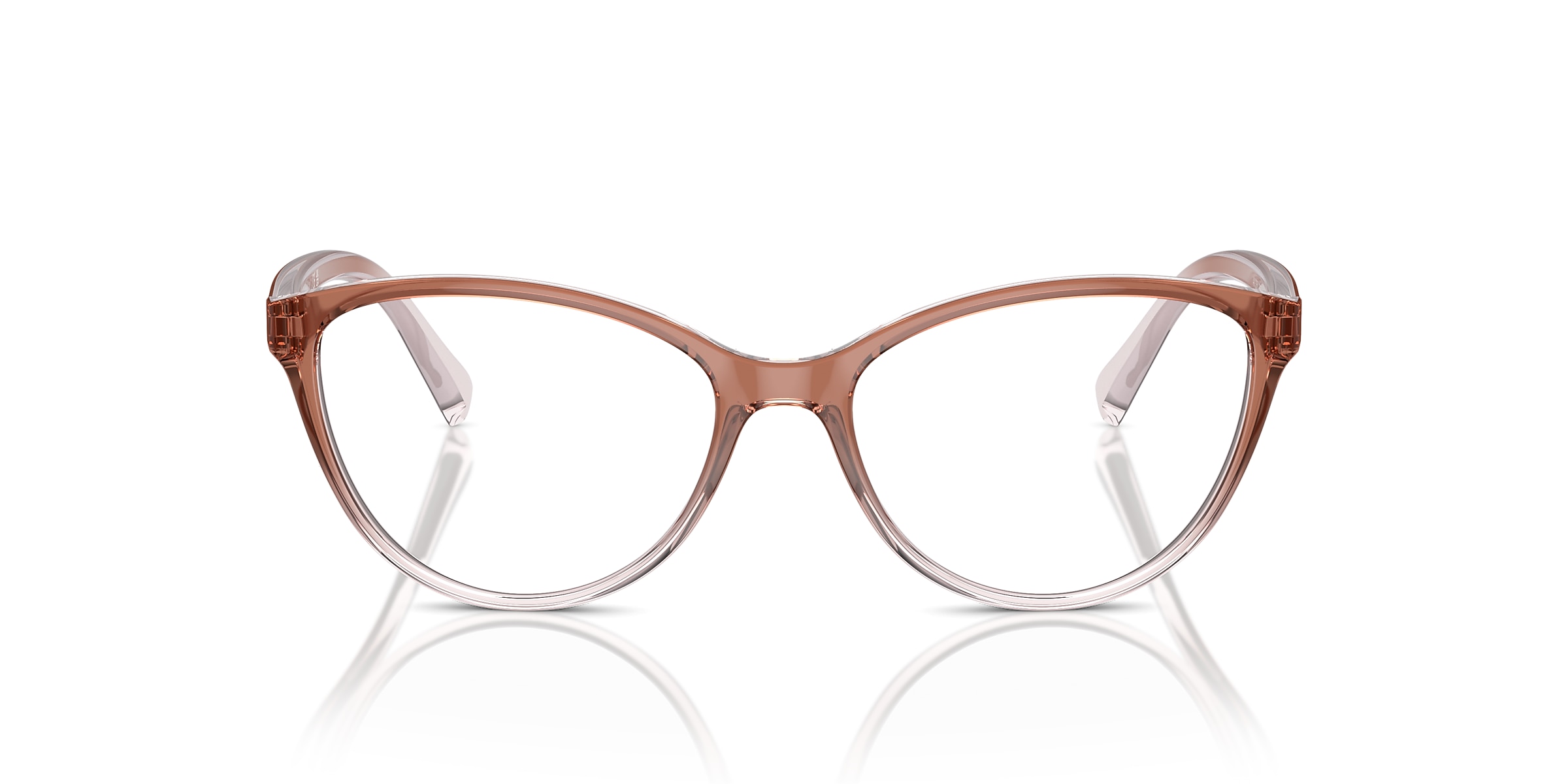 Armani Exchange Glasses AX3053