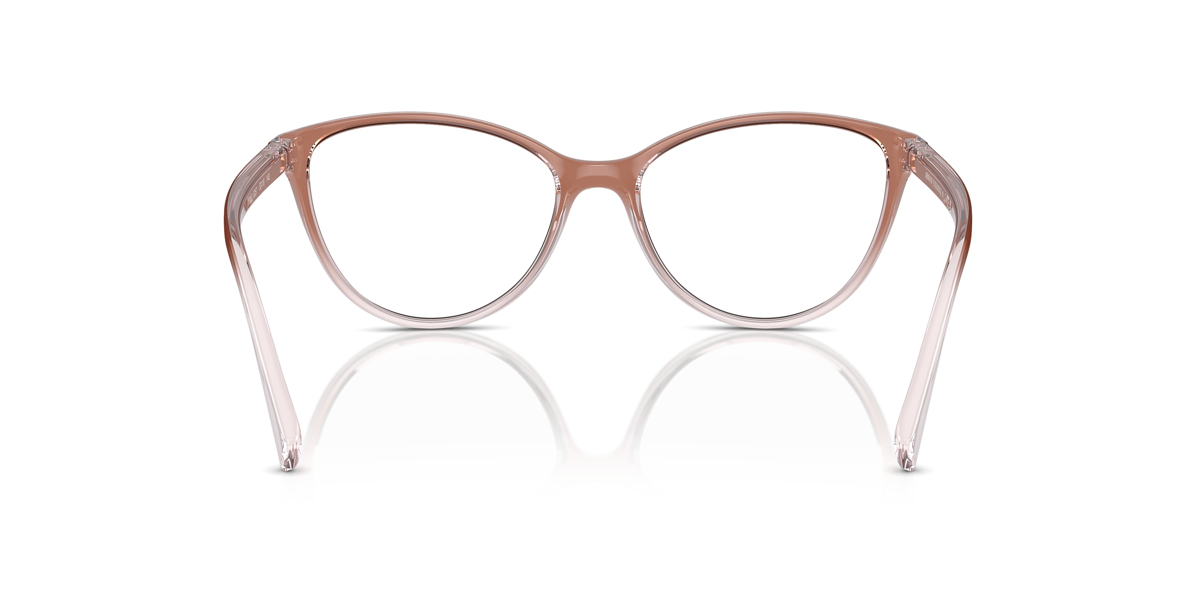 Armani Exchange Glasses AX3053