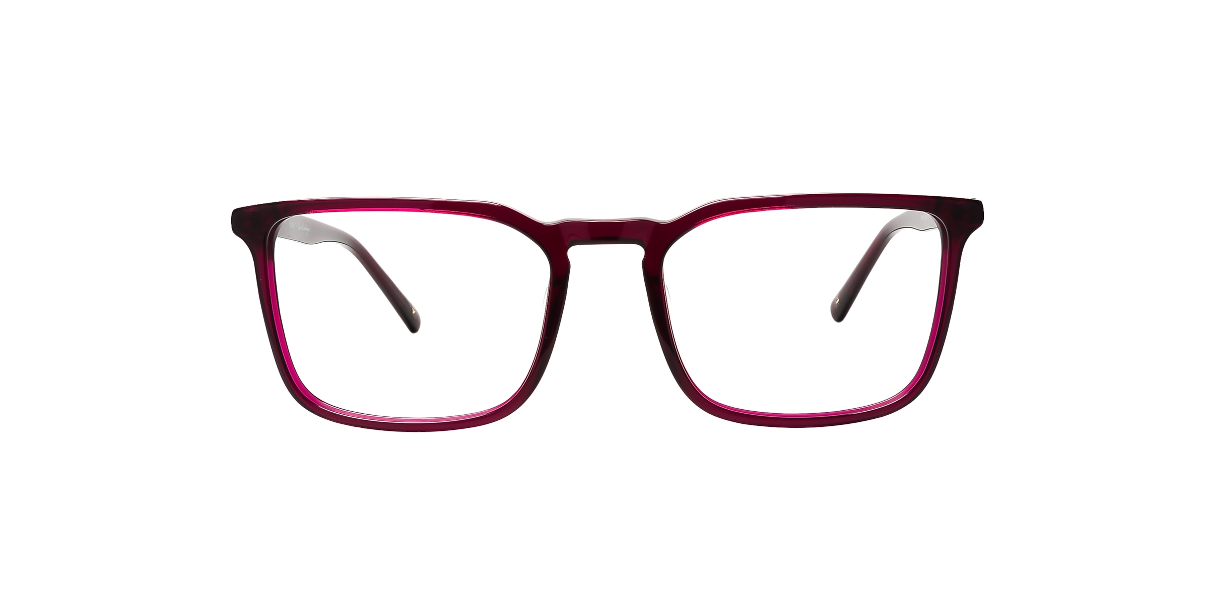 Clearly Glasses PINE