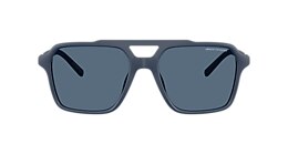 armani exchange Sunglasses ax4166su