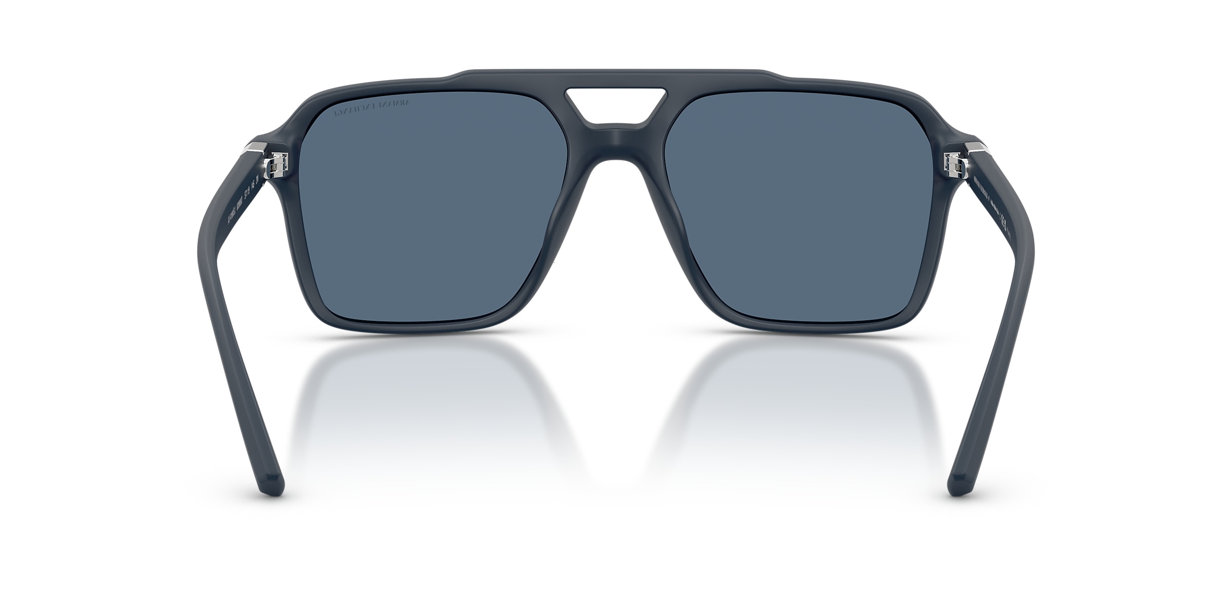 Armani Exchange Sunglasses AX4166SU