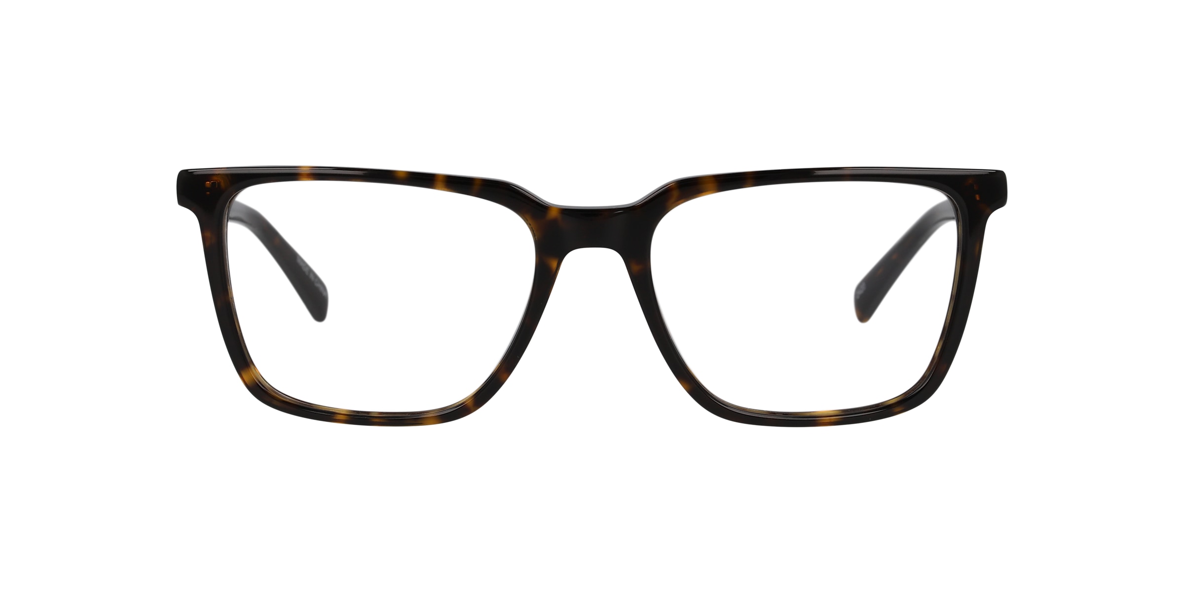 Clearly Glasses TILIA CORDATA