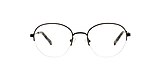 Derek Cardigan Glasses MIMAS