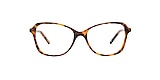 Main And Central Glasses TRALEE