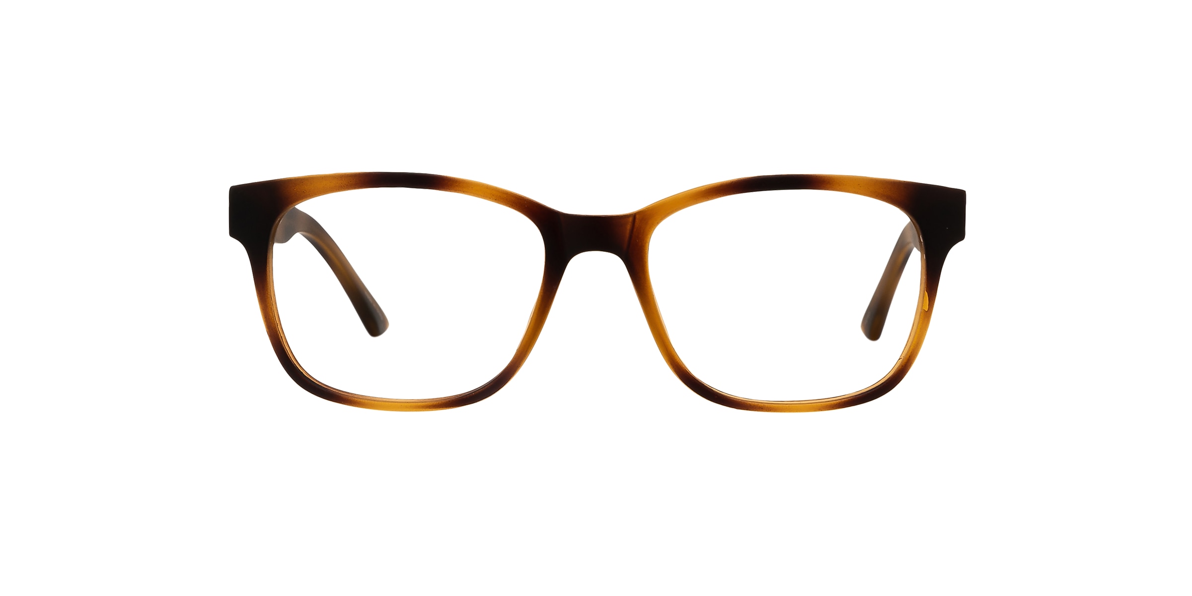 Clearly Glasses BATTLE HARBOUR