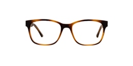 Clearly Glasses BATTLE HARBOUR