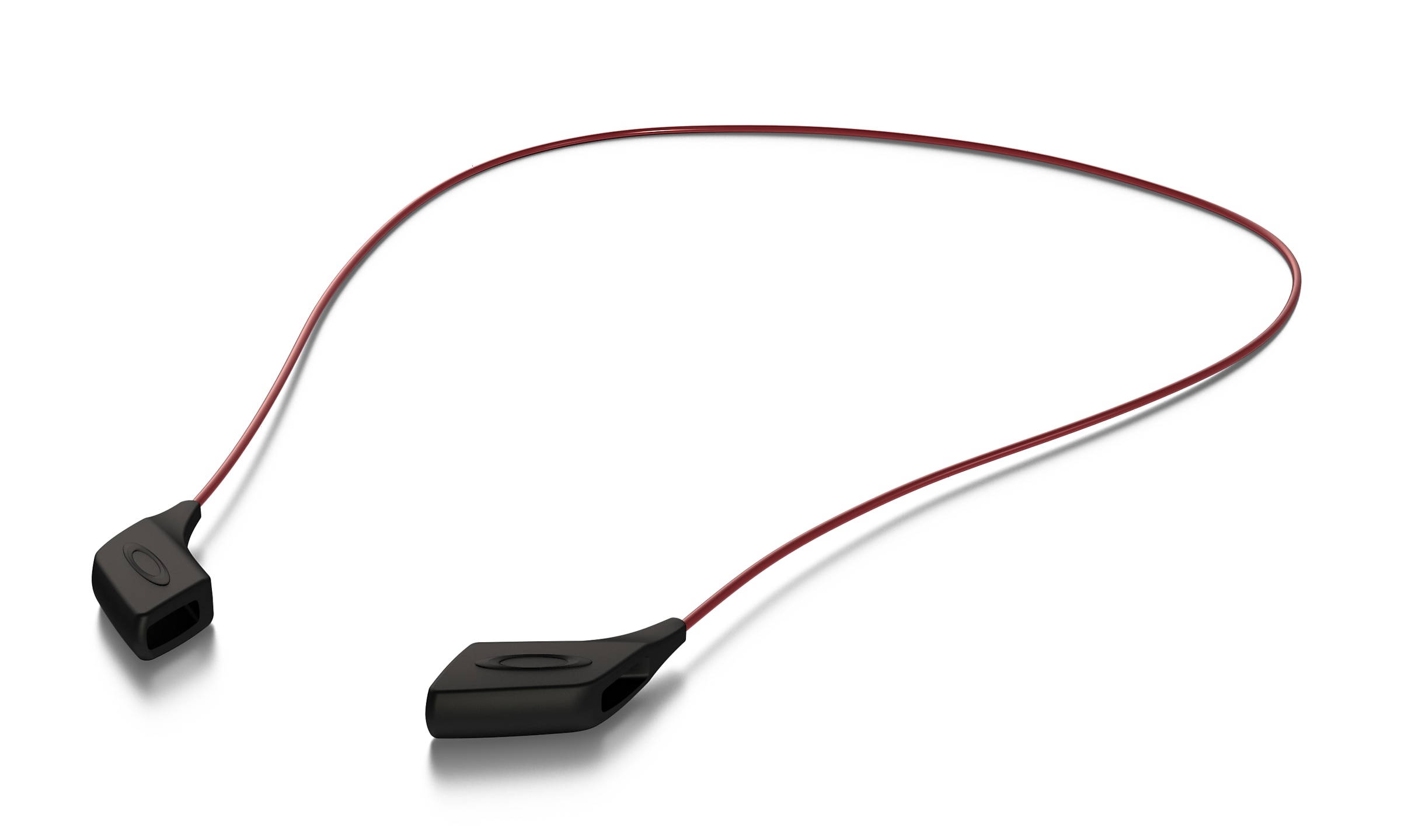 Oakley Accessories LARGE LEASH KIT