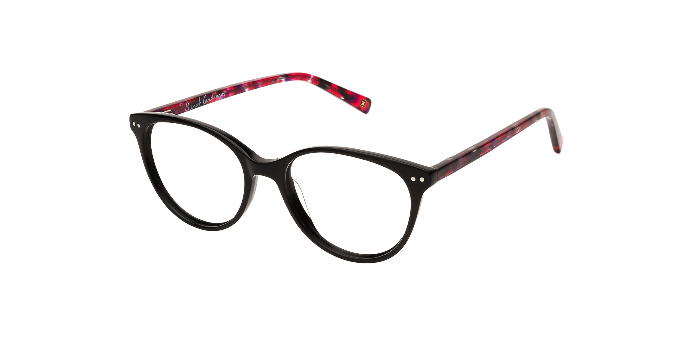 Clearly Glasses CHIME