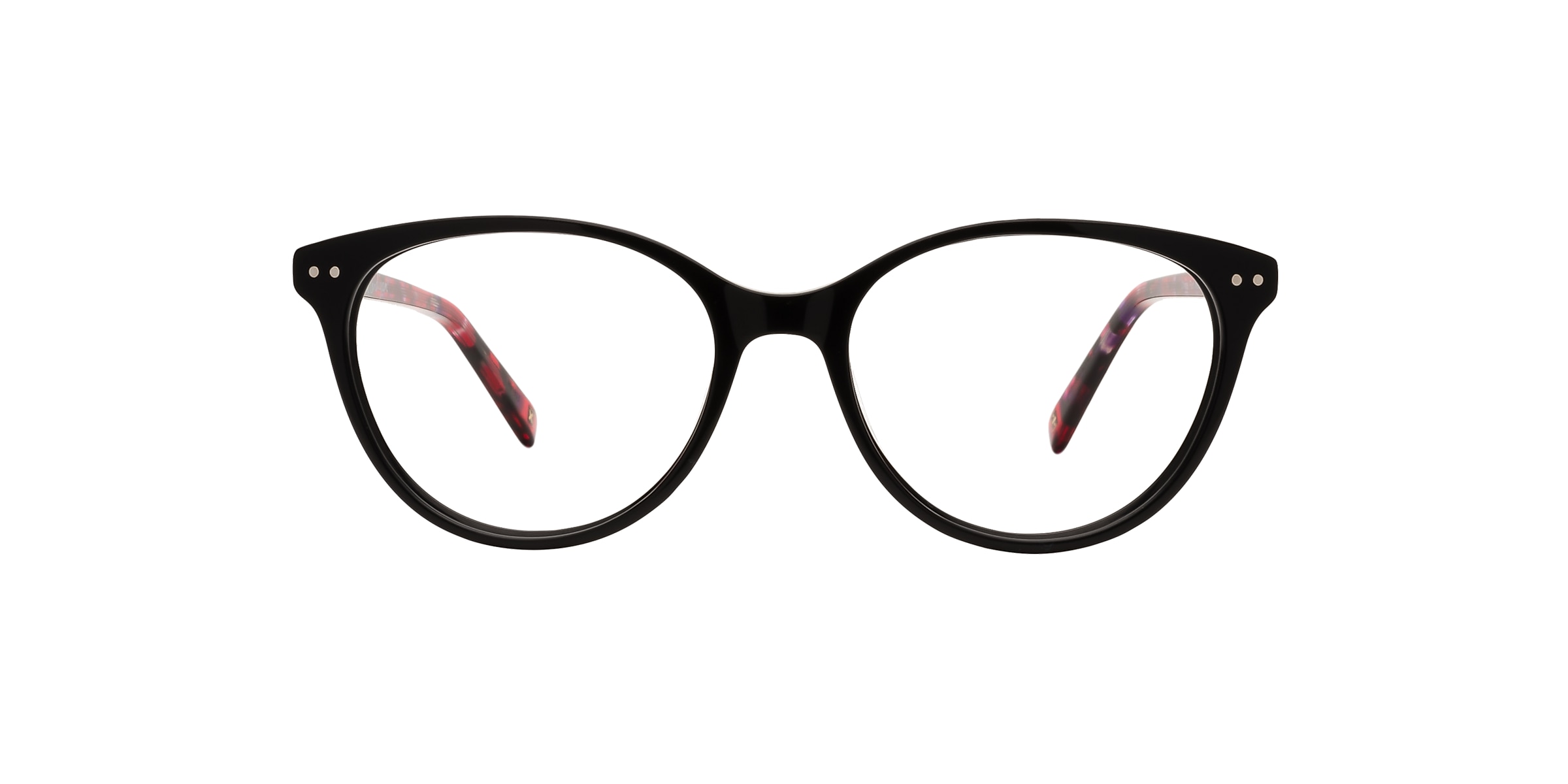 Clearly Glasses CHIME