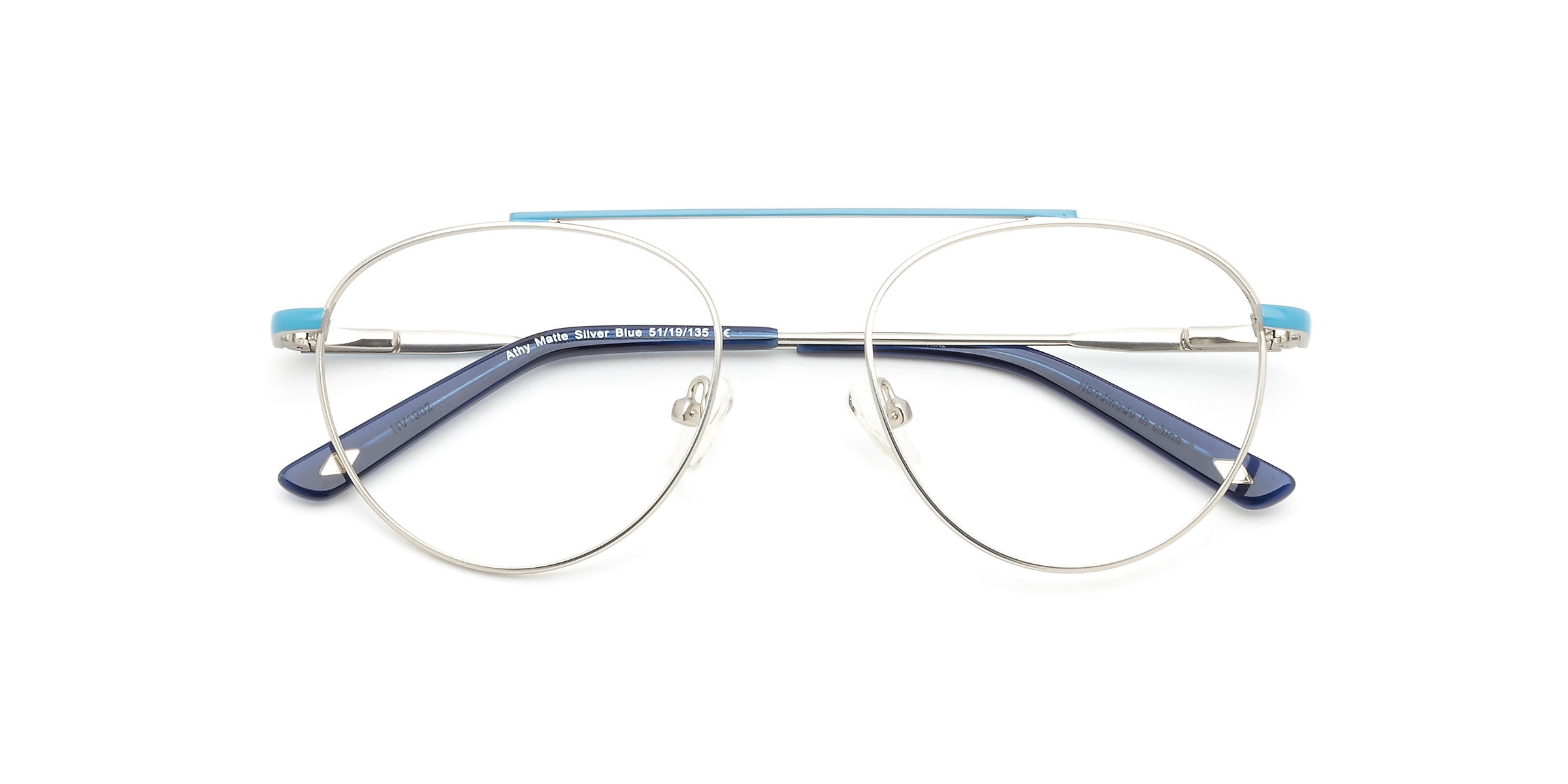Main And Central Glasses ATHY