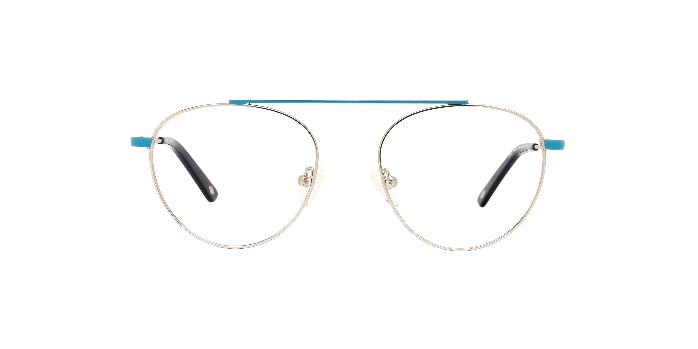 Main And Central Glasses ATHY