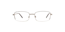 clearly Glasses saint john
