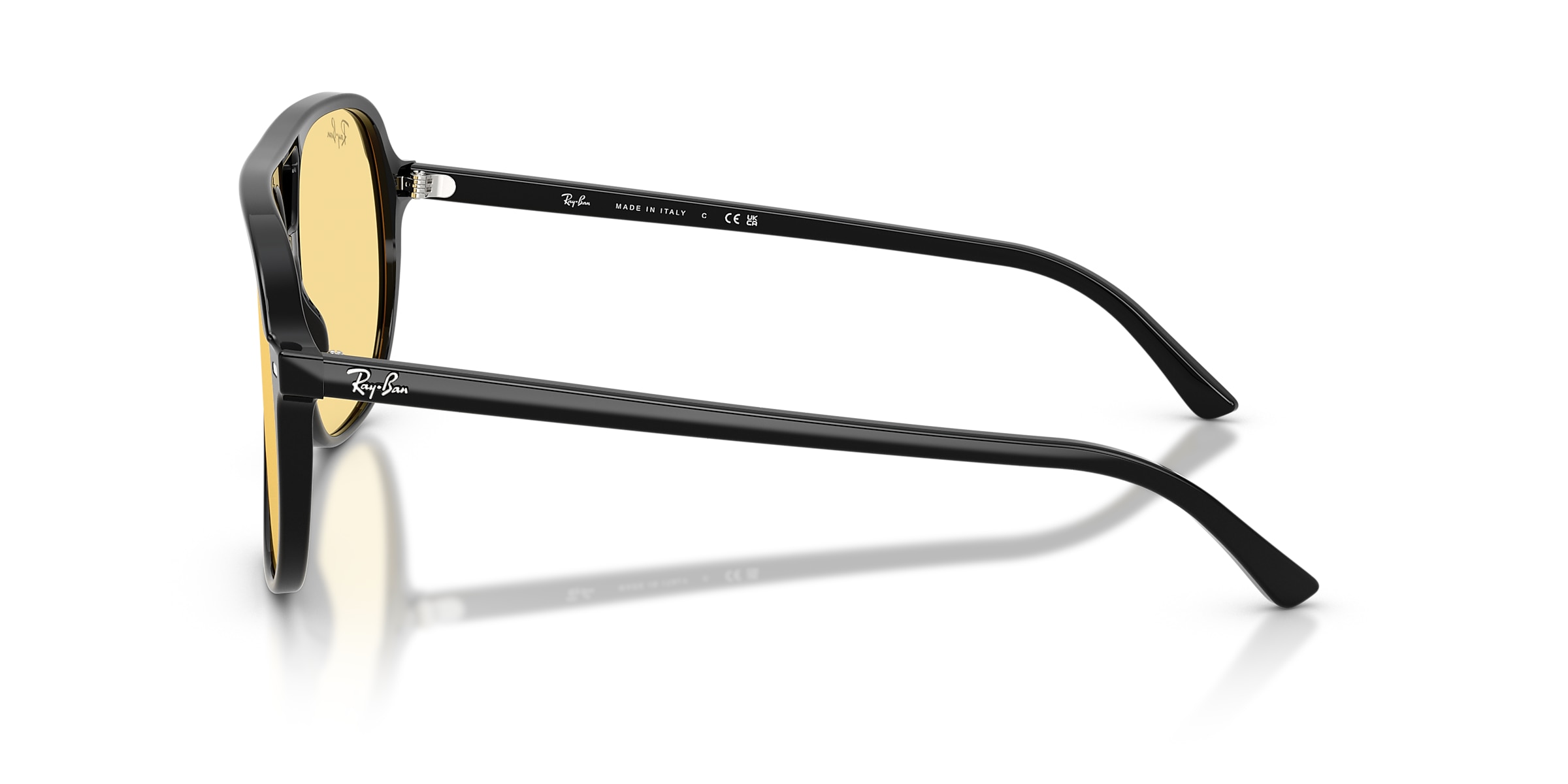 Ray-Ban Sunglasses RB2198 BILL SUMMER CAPSULE