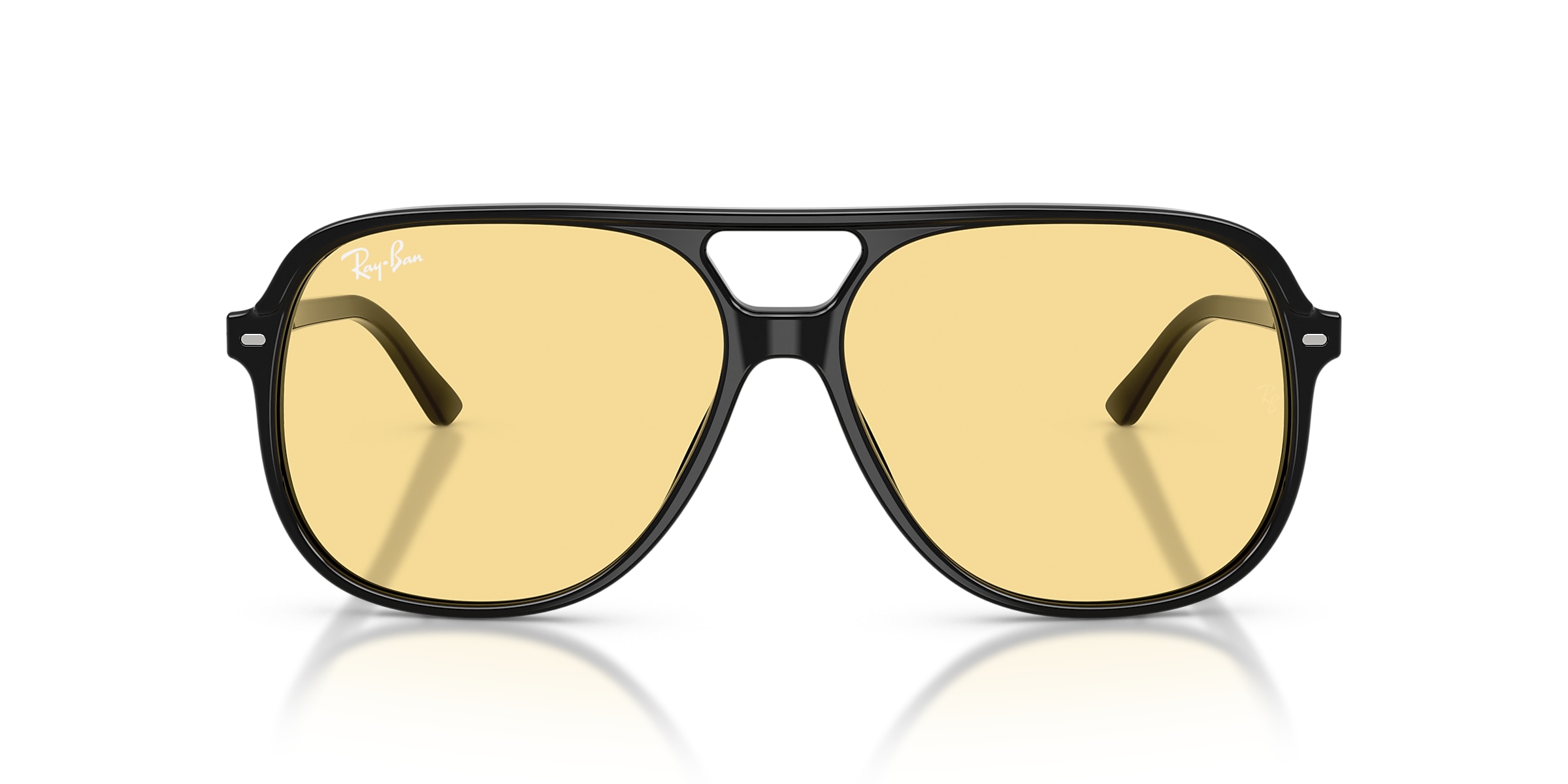 Ray-Ban Sunglasses RB2198 BILL SUMMER CAPSULE