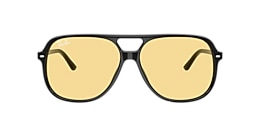 ray-ban Sunglasses rb2198 bill summer capsule