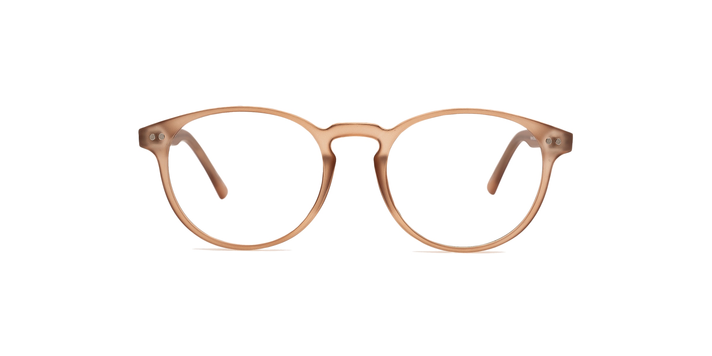 Clearly Glasses YORKTON