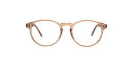 clearly Glasses yorkton