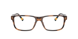 polo ralph lauren Glasses ph2302u