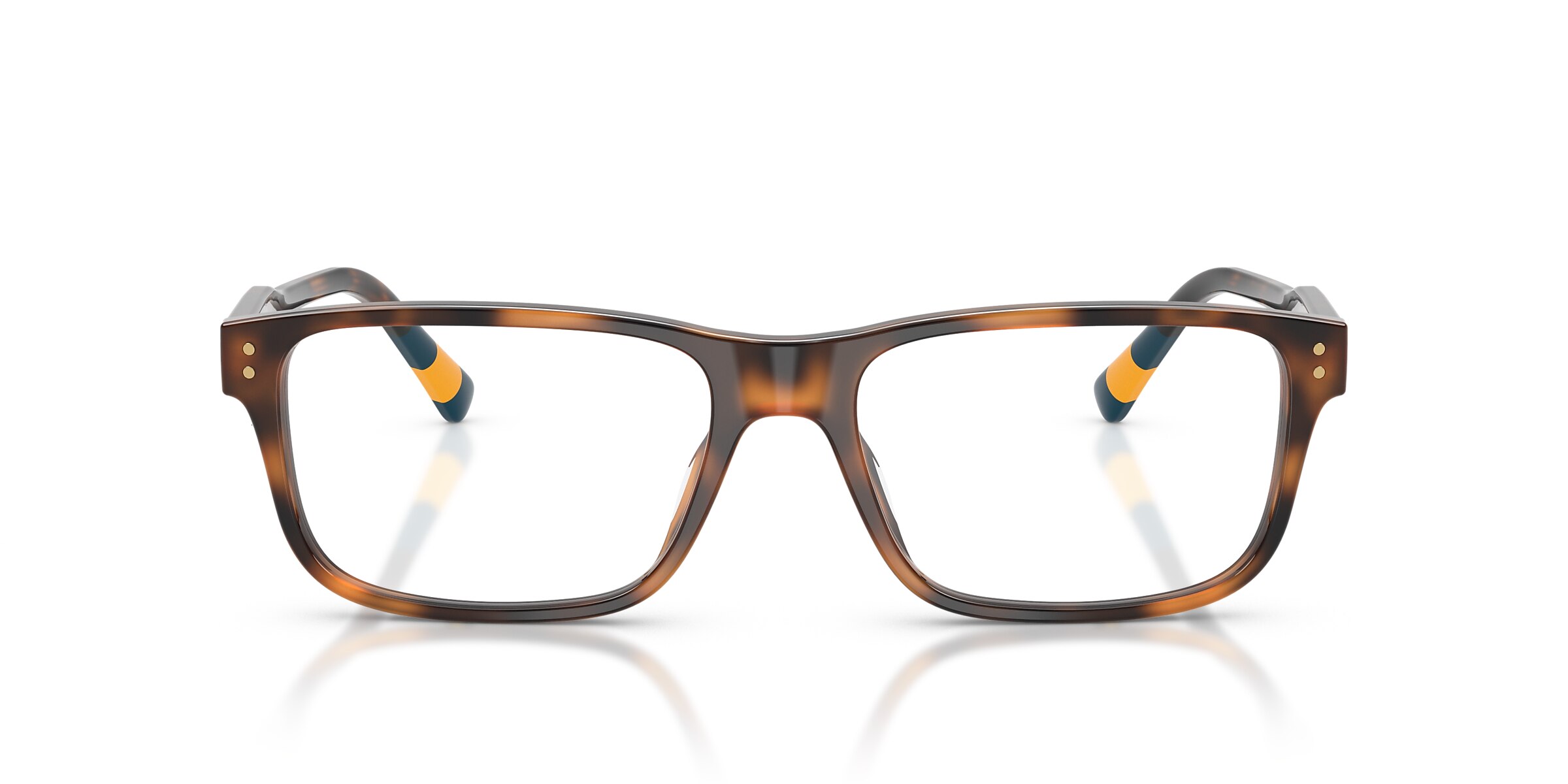 Polo Ralph Lauren Glasses PH2302U