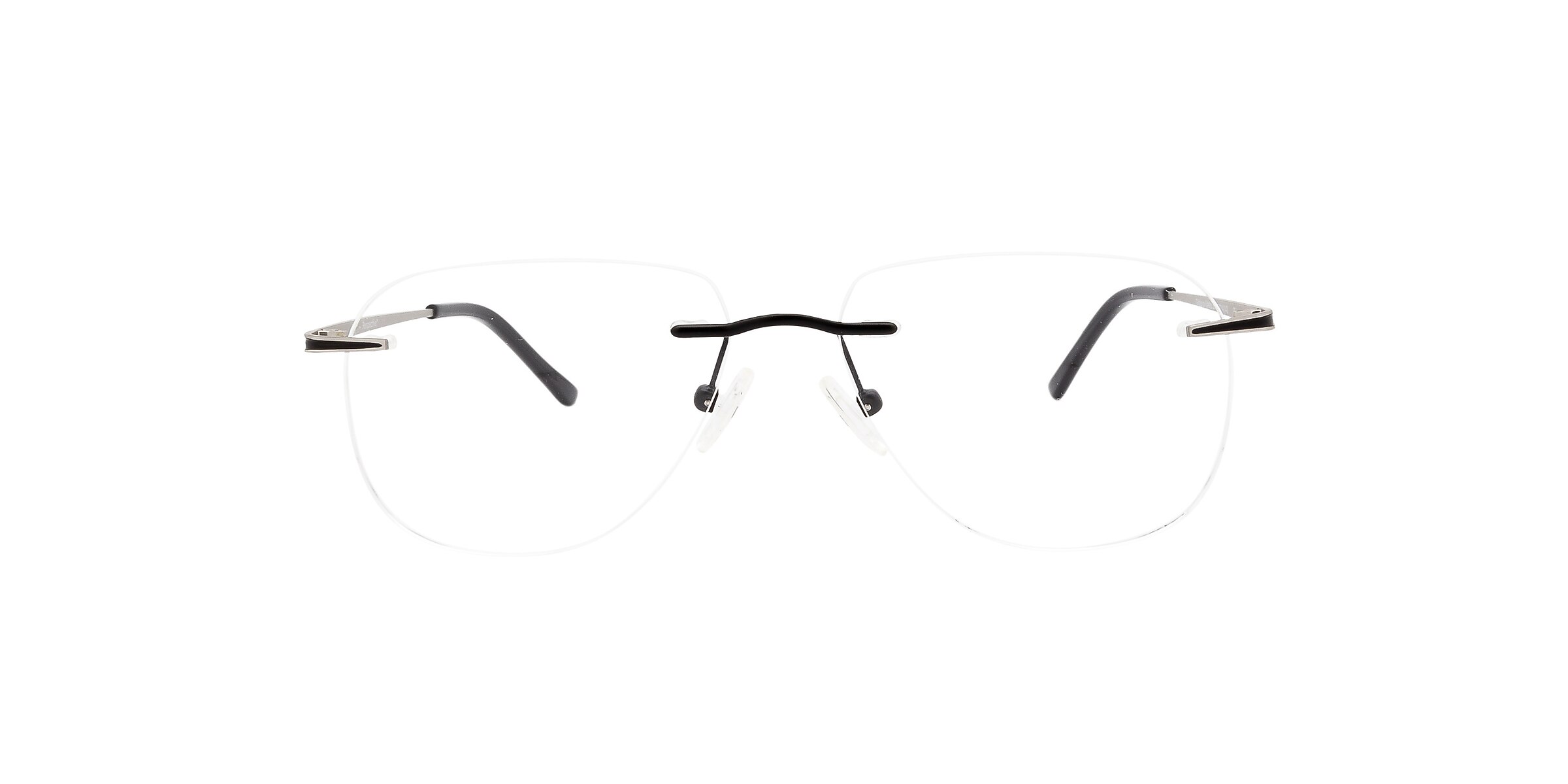 Perspective Glasses 5U1010 GIBBOUS
