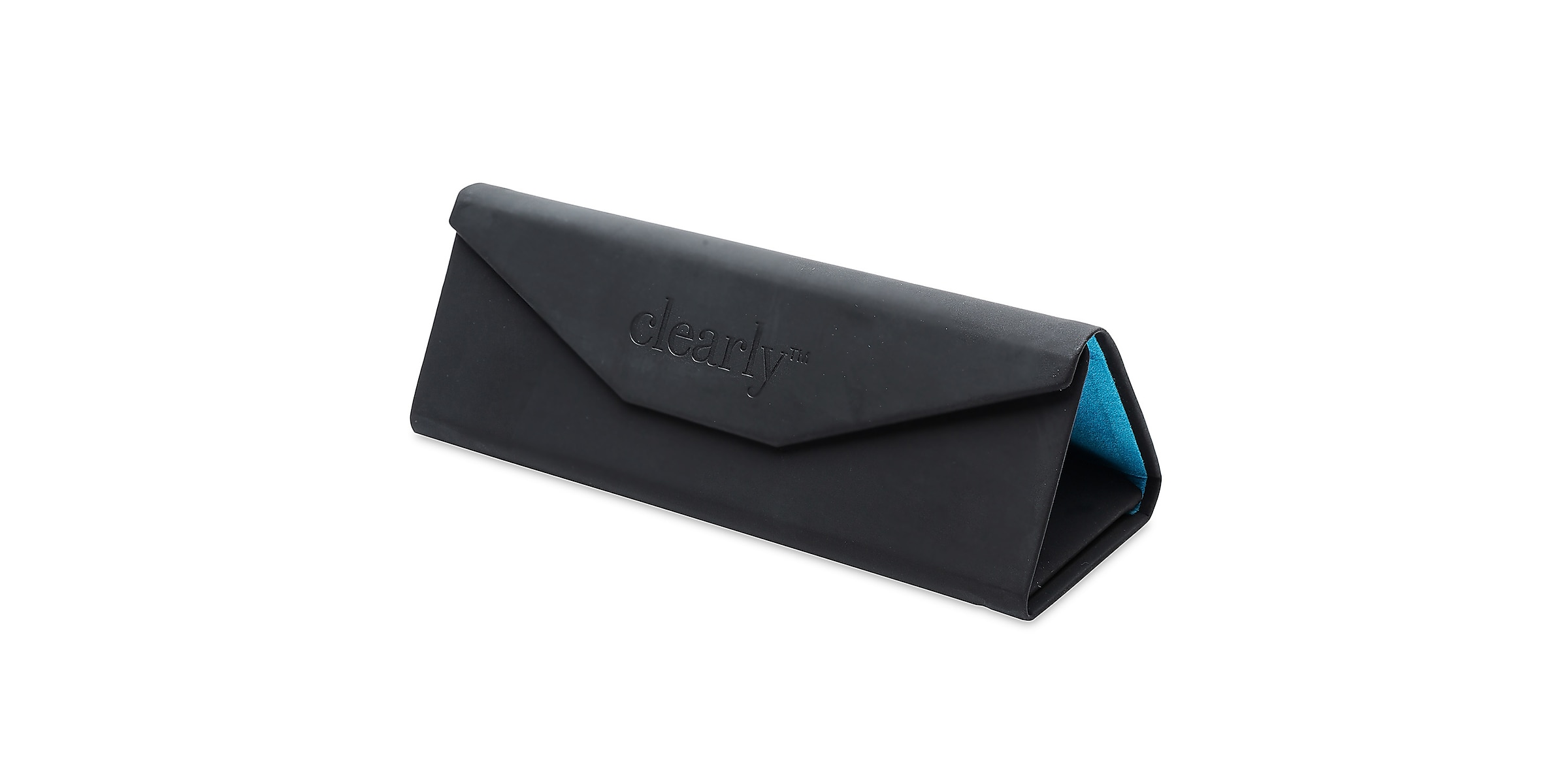 Clearly Accessories PRISM CASE