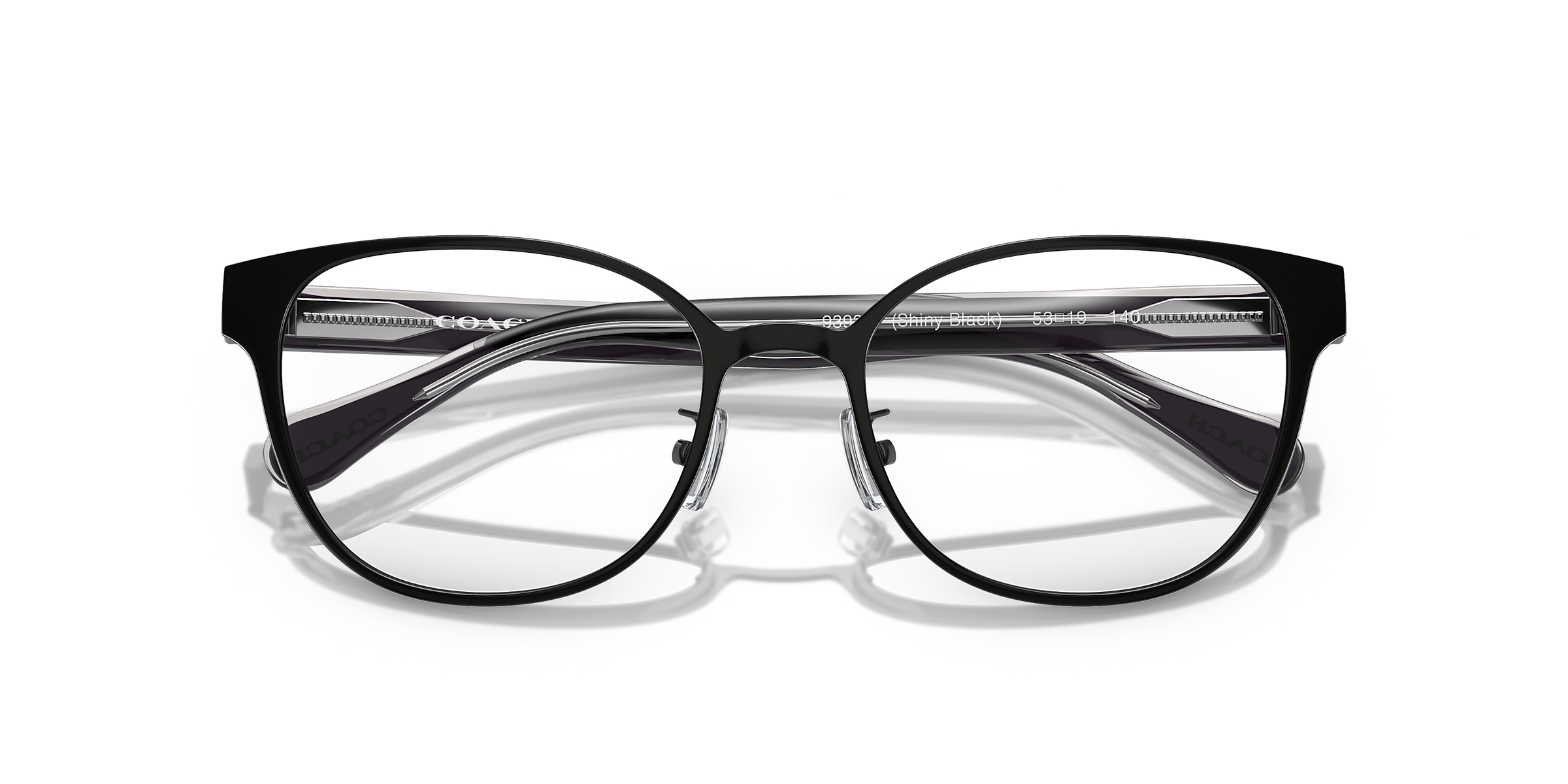 Coach Glasses HC5156