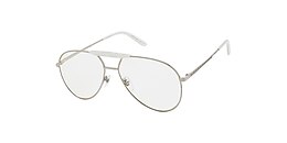 gucci Sunglasses gg0242s