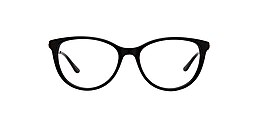 kam dhillon Glasses catherine