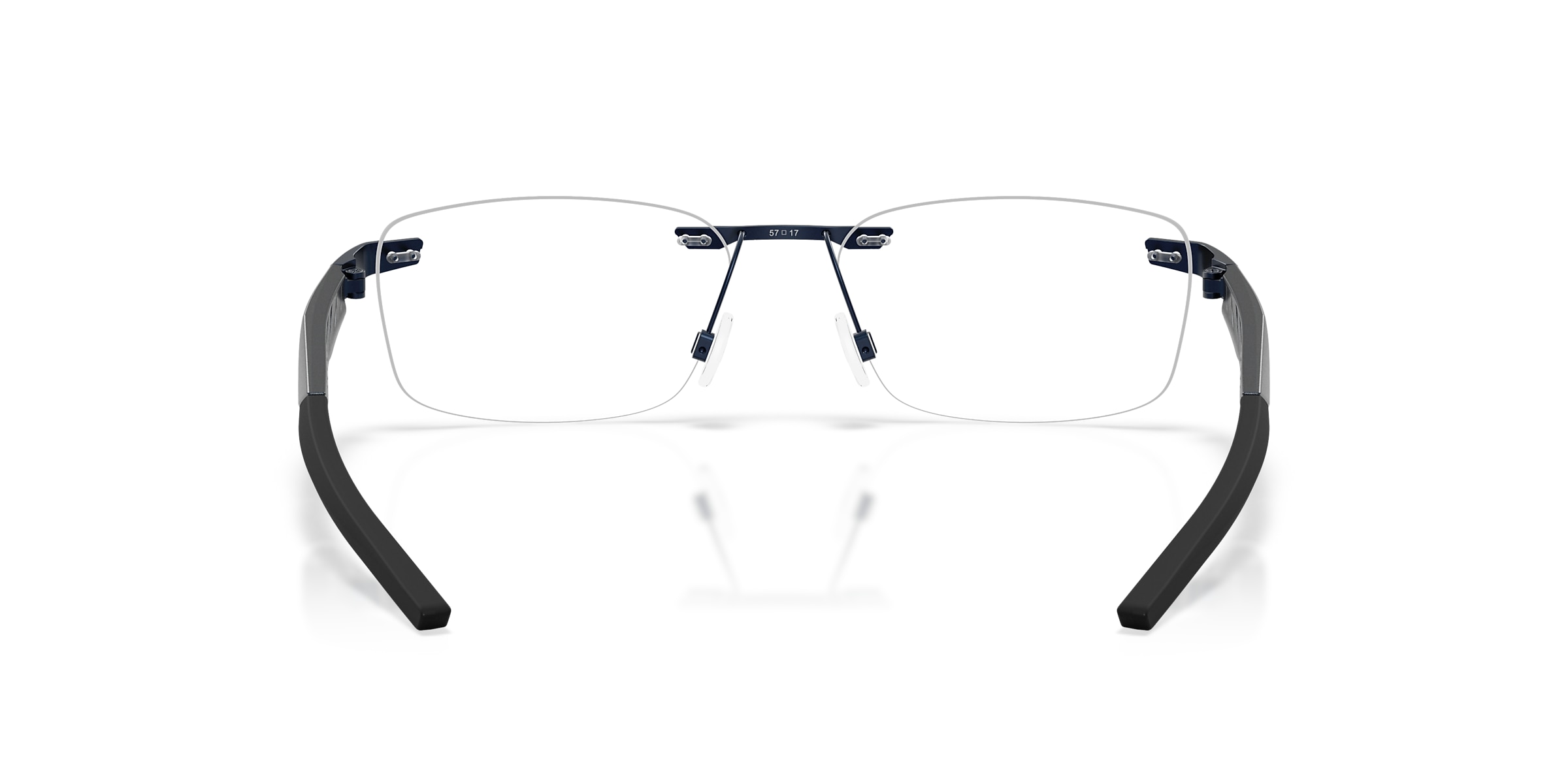 Oakley Glasses OX3126 STEAKHOUSE 1.0