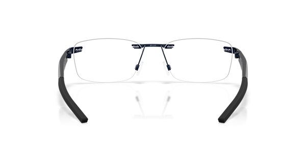 OX3126 STEAKHOUSE 1.0