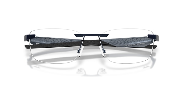 OX3126 STEAKHOUSE 1.0