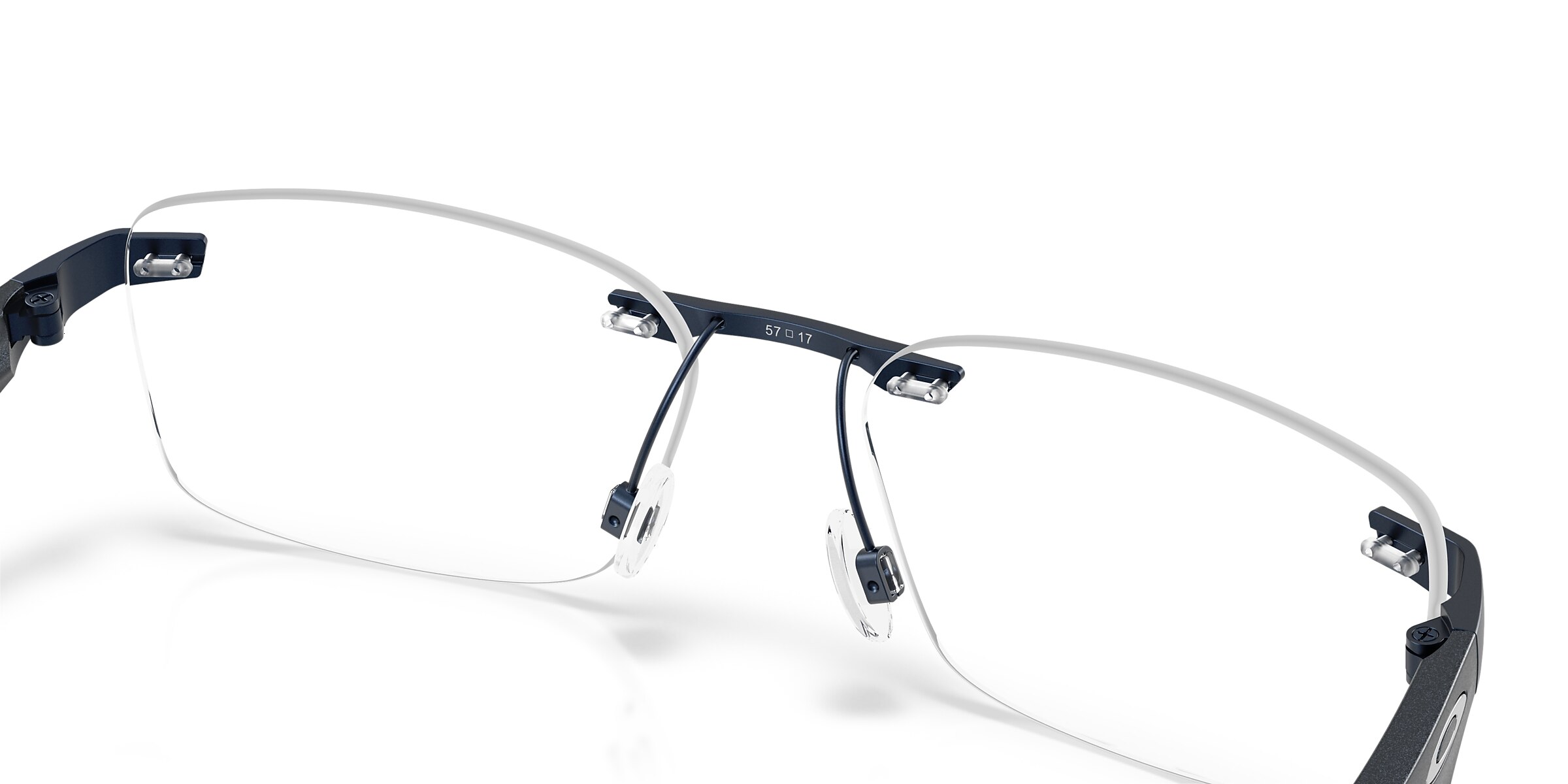 Oakley Glasses OX3126 STEAKHOUSE 1.0