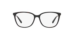 michael kors Glasses mk4067u santa clara