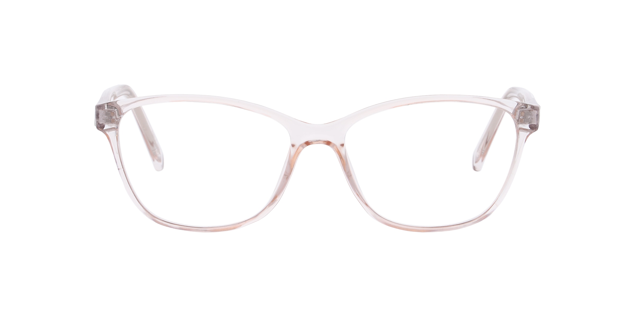 Clearly Glasses MANITOU BEACH