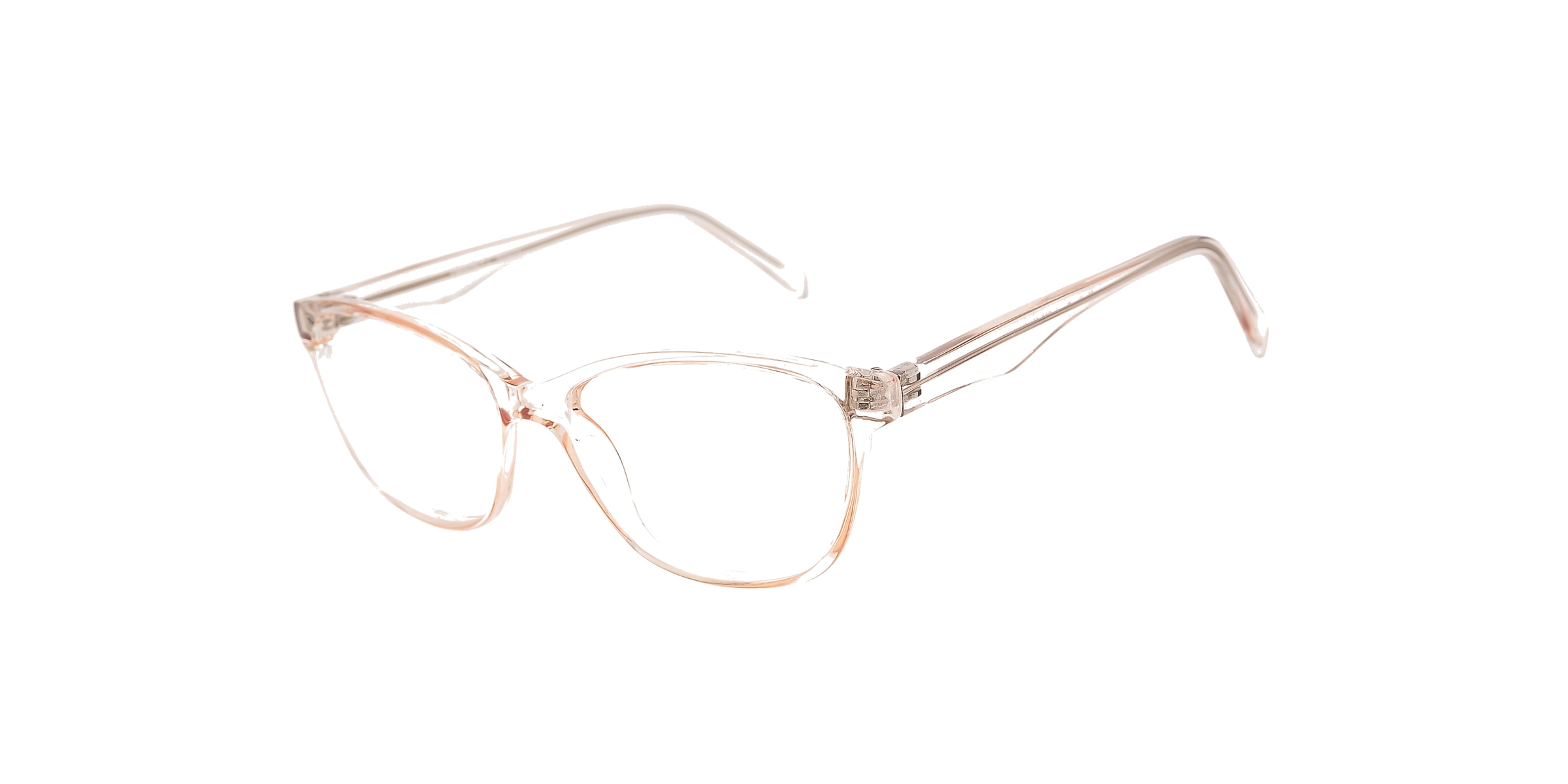 Clearly Glasses MANITOU BEACH