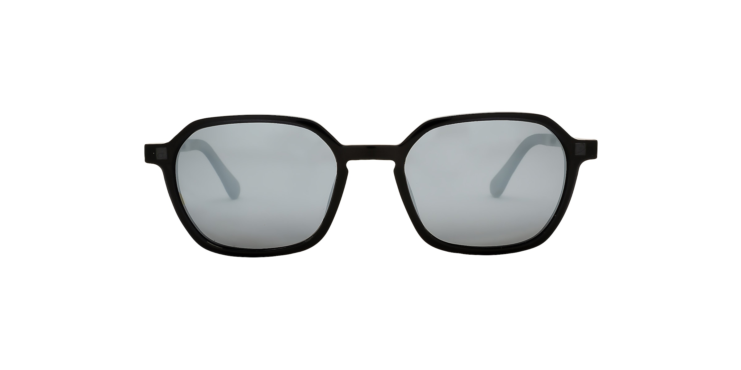 Main And Central Glasses CUPERTINO