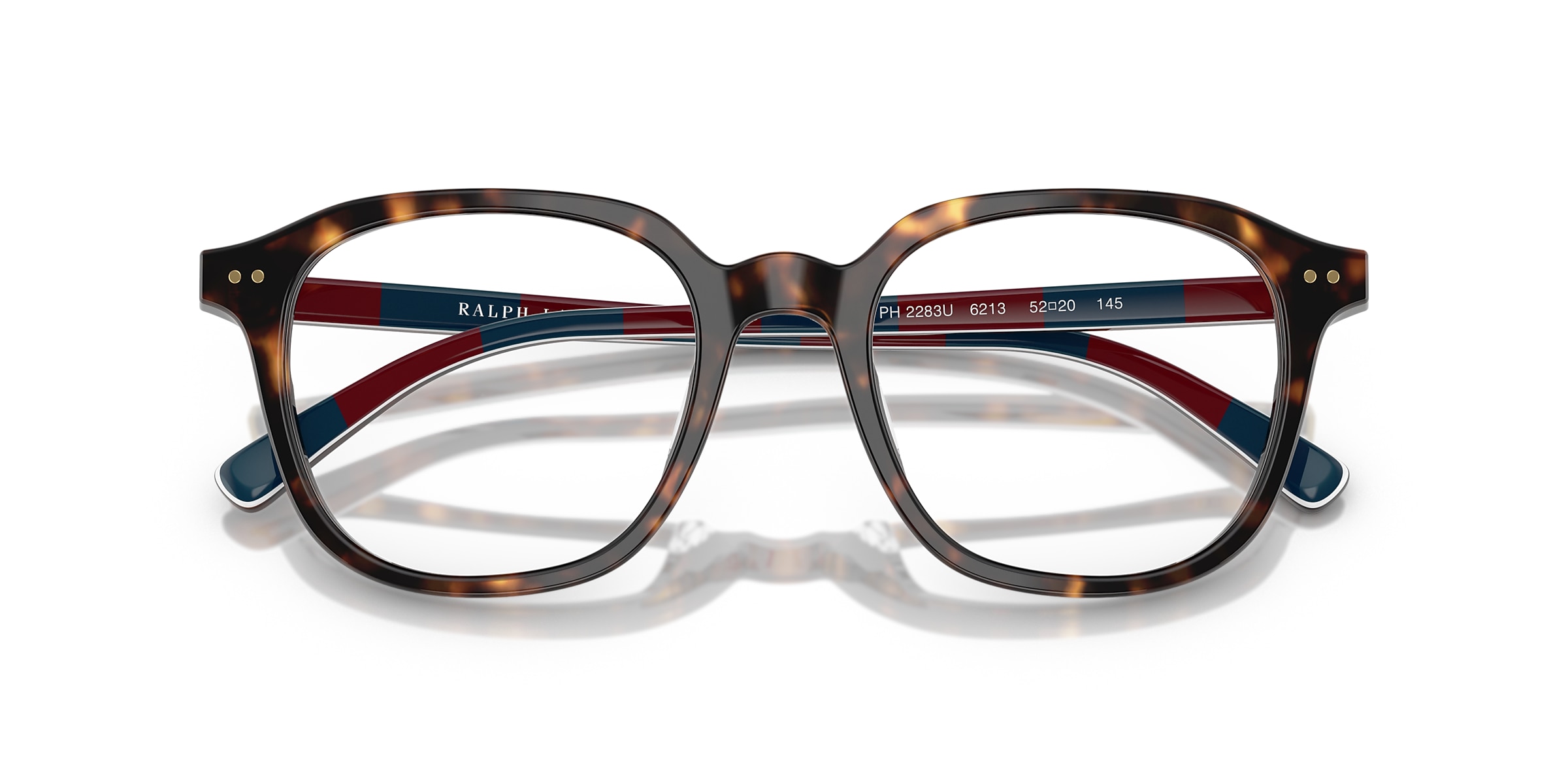 Polo Ralph Lauren Glasses PH2283U