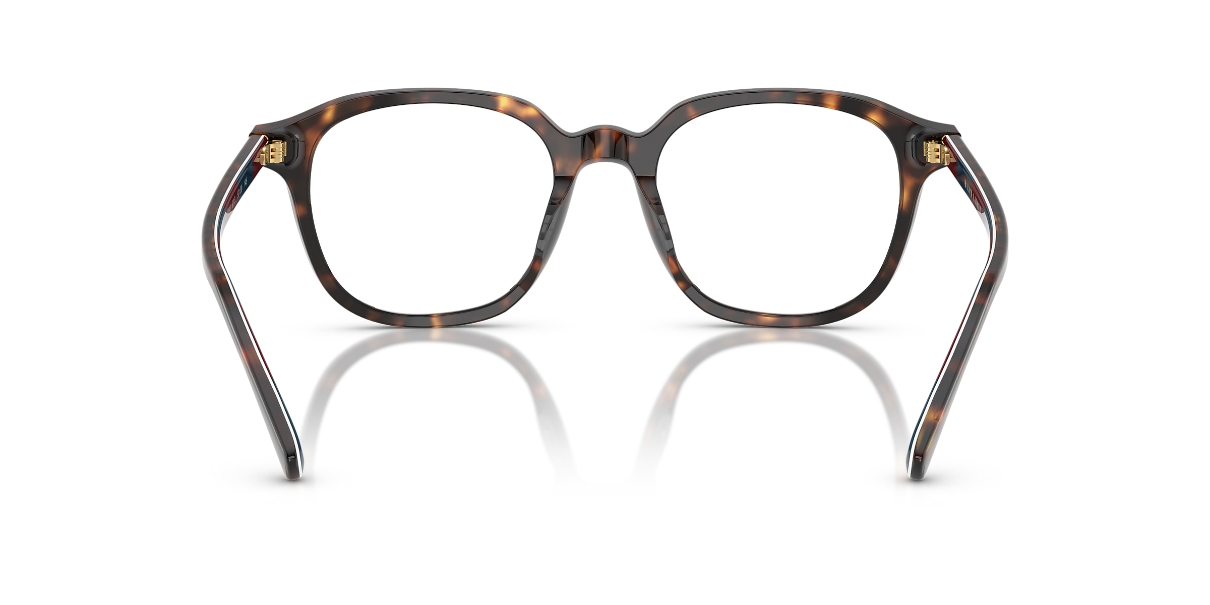 Polo Ralph Lauren Glasses PH2283U