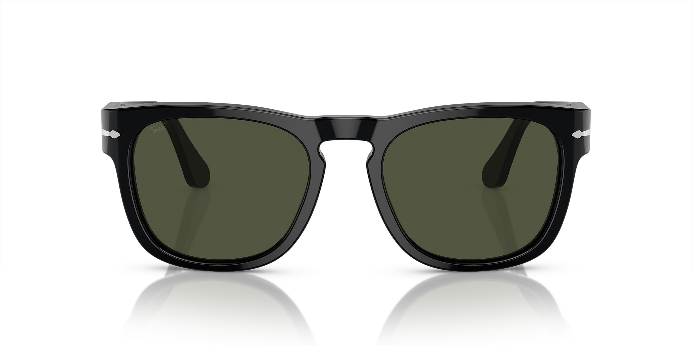 Persol Sunglasses PO3333S - ELIO