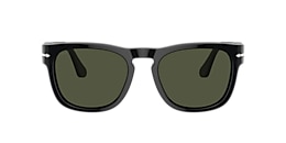 persol Sunglasses po3333s - elio
