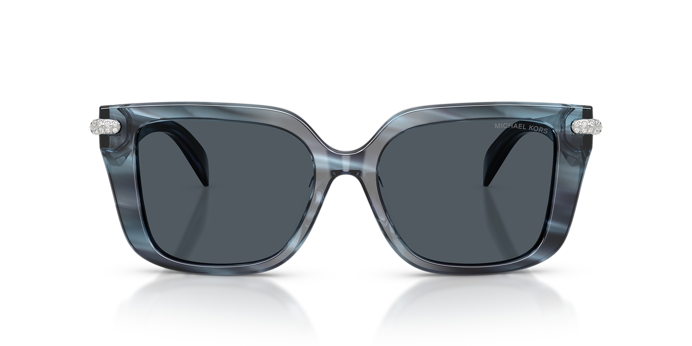 Michael Kors Sunglasses MK2275BU SANTO DOMINGO