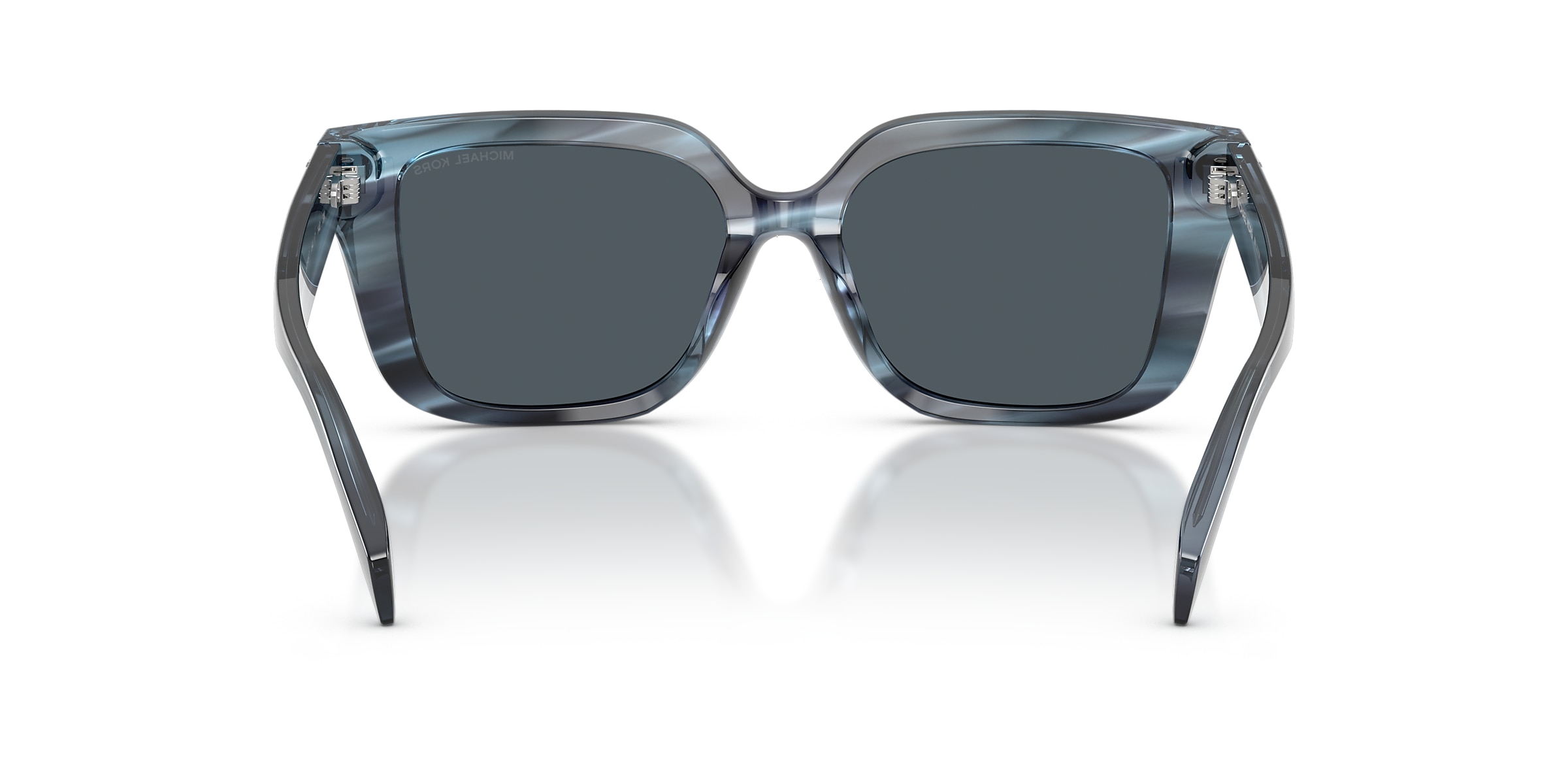Michael Kors Sunglasses MK2275BU SANTO DOMINGO