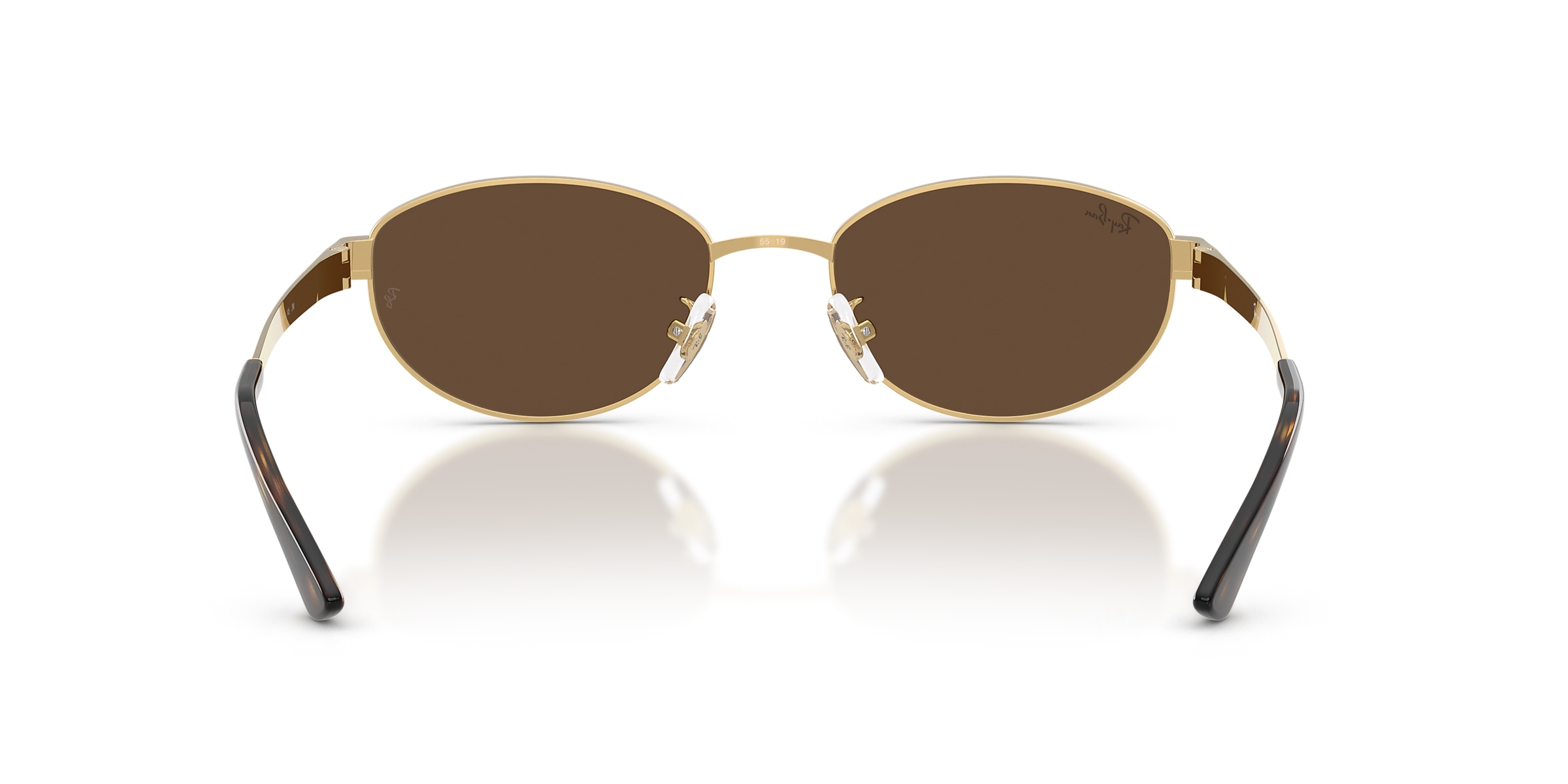 Ray-Ban Sunglasses RB3774D
