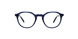 derek cardigan Glasses hydra
