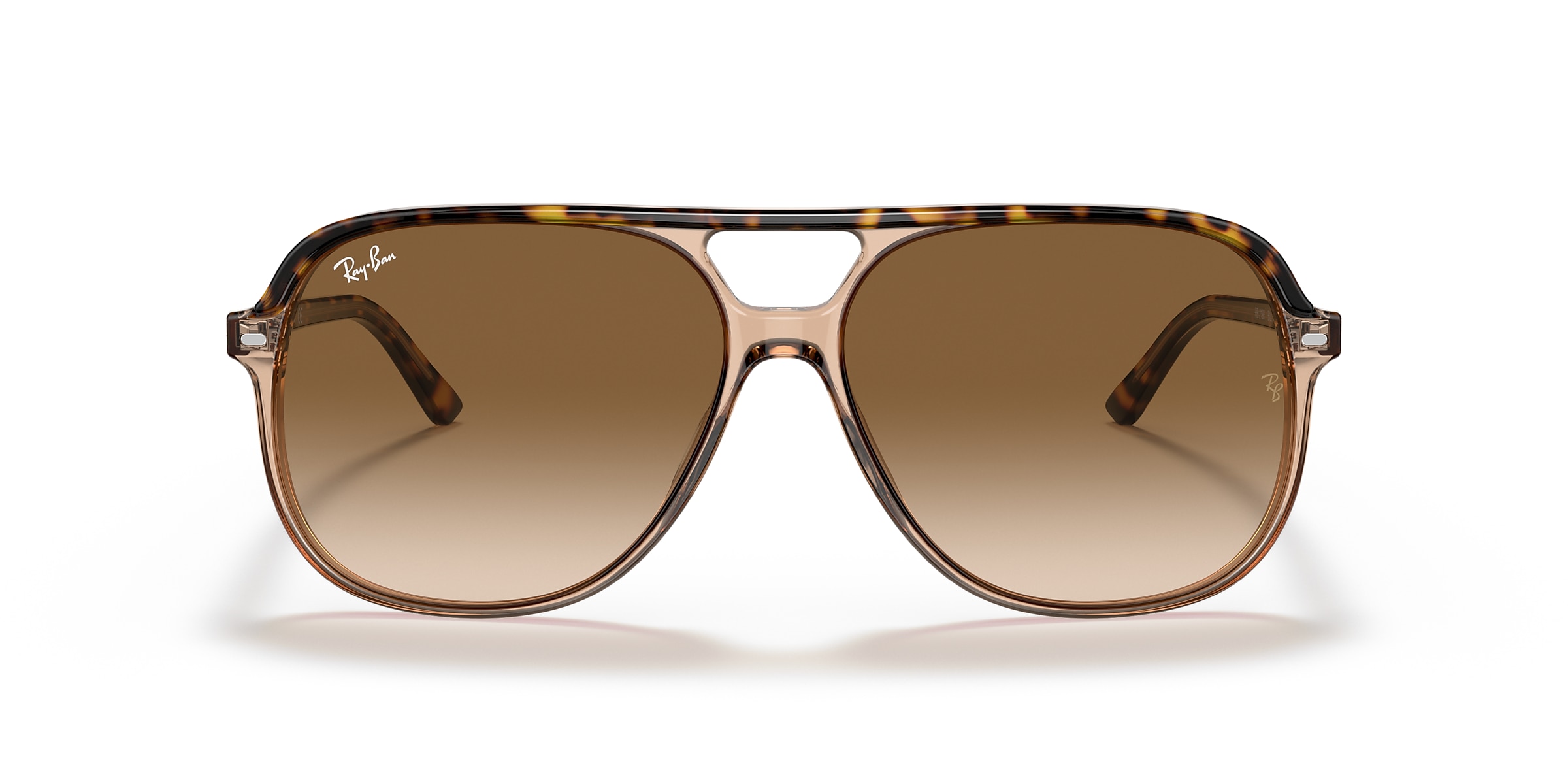 Ray-Ban Sunglasses RB2198 BILL