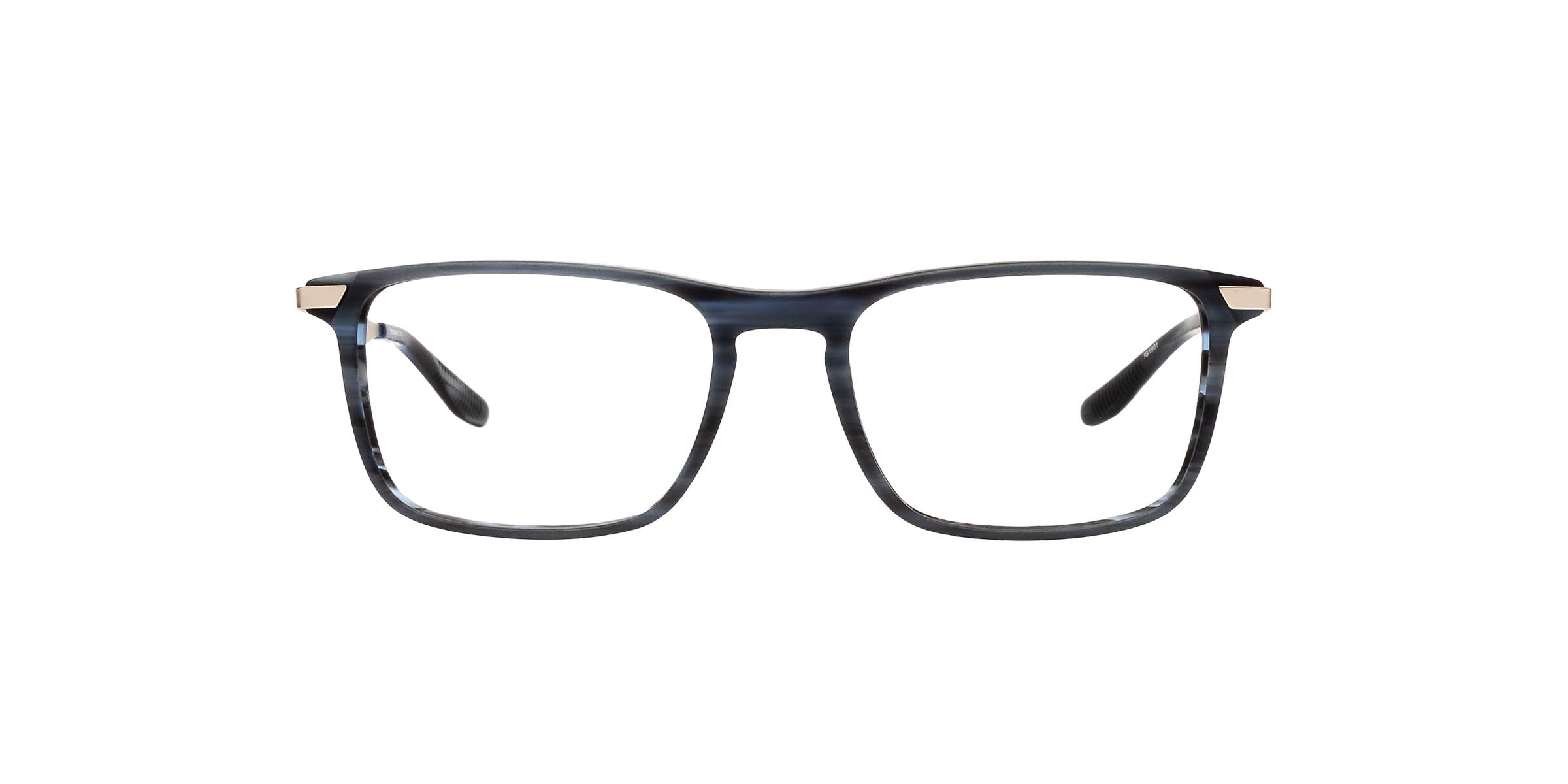 Clearly Glasses DARCY